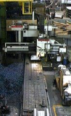 foto (212)  IMAGEN FOTOGRAFIA